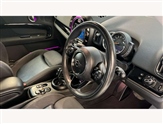 Mini Countryman Image 6