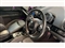 Mini Countryman Image 6