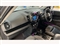 Mini Countryman Image 7