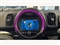Mini Countryman Image 8