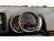 Mini Countryman Image 9