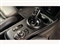 Mini Countryman Image 10