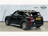Mini Countryman Image 2
