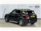 Mini Countryman Image 2