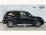 Mini Countryman Image 3