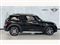 Mini Countryman Image 3