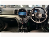 Mini Countryman Image 4