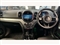 Mini Countryman Image 4