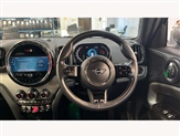 Mini Countryman Image 5