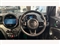 Mini Countryman Image 5