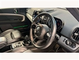 Mini Countryman Image 6