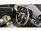 Mini Countryman Image 6