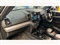 Mini Countryman Image 7
