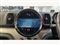 Mini Countryman Image 8
