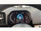 Mini Countryman Image 9