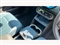 Mini Countryman Image 10