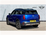 Mini Countryman Image 2
