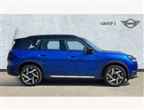 Mini Countryman Image 3