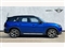 Mini Countryman Image 3