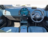 Mini Countryman Image 4