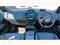 Mini Countryman Image 4