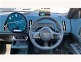 Mini Countryman Image 5