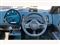 Mini Countryman Image 5