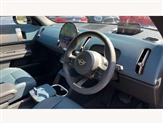 Mini Countryman Image 6