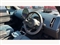 Mini Countryman Image 6