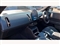 Mini Countryman Image 7