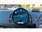 Mini Countryman Image 8