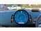 Mini Countryman Image 9