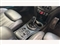 Mini Countryman Image 10