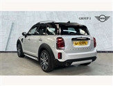 Mini Countryman Image 2