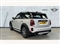 Mini Countryman Image 2