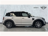 Mini Countryman Image 3