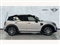 Mini Countryman Image 3