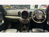 Mini Countryman Image 4