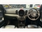 Mini Countryman Image 4