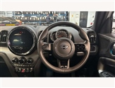 Mini Countryman Image 5