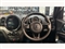 Mini Countryman Image 5