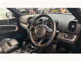 Mini Countryman Image 6