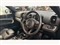 Mini Countryman Image 6