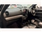 Mini Countryman Image 7