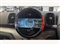 Mini Countryman Image 8