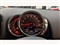 Mini Countryman Image 9
