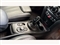 Mini Countryman Image 10