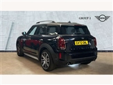 Mini Countryman Image 2