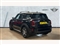Mini Countryman Image 2