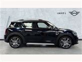Mini Countryman Image 3